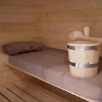 Haus Meta * Weener