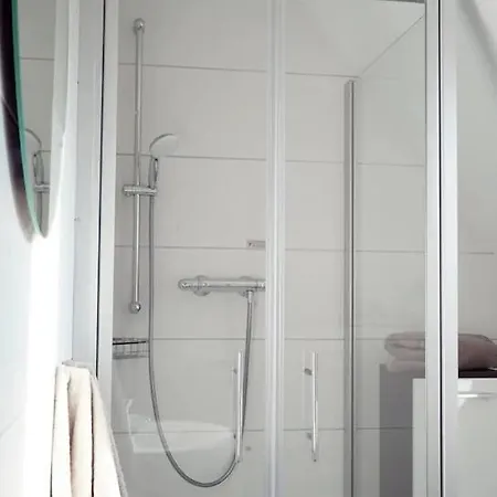 Haus Meta Weener