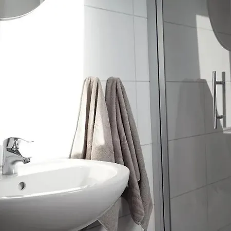 Haus Meta Weener